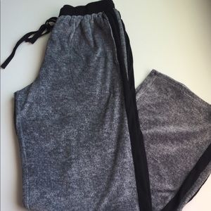 DKNY Sweatpants